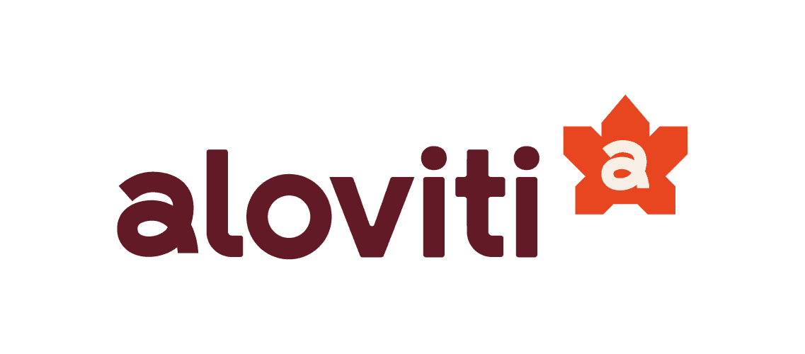 Alo Viti